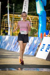 BIB: 
                            <button type="button" onclick="openModal(19568084)" class="btn btn-primary btn-sm float-right btn-popup" data-toggle="modal" data-target=".modal-high-quality">
                        <i class="fas fa-shopping-cart"></i> Add to Cart
                    </button>
                                            <button type="button" onclick="isThisMe(19568084, true)" class="btn btn-success btn-sm float-right btn-popup btn-isme hidden" data-toggle="tooltip" data-placement="bottom" title="นี่คือรูปของคุณใช่ไหม คลิกที่นี่เพื่อเอาเข้าอัลบั้ม">
                        <i class="fas fa-plus"></i> Add to album
                    </button>
                    <button type="button" onclick="isThisMe(19568084, false)" class="btn btn-warning btn-sm float-right btn-popup btn-isnotme hidden">
                        <i class="fas fa-ban"></i> Remove from album
                    </button>